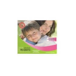 NOPID CEROTTO PREVENTIVO ANTIPARASSITARIO CAPELLI E CUOIO CAPELLUTO 24 PEZZI