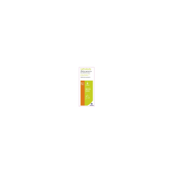 Lattulosio Mylan 66,7% 200ml