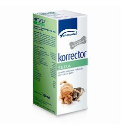 Formevet Korrector Seda 160ml