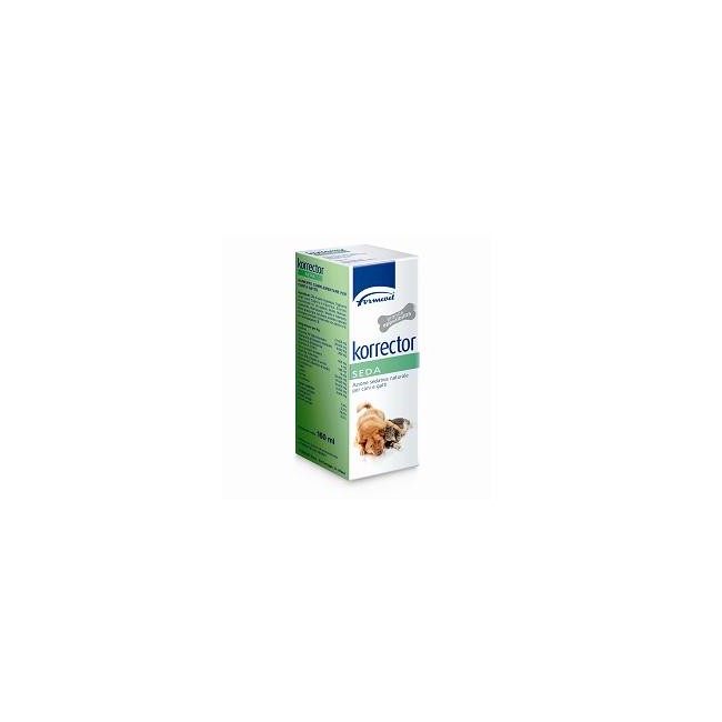 Formevet Korrector Seda 160ml Formevet Korrector Seda 160ml