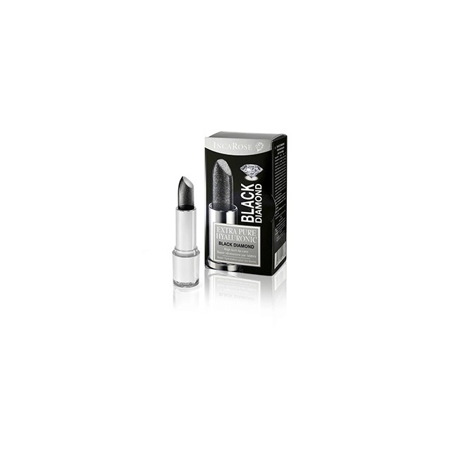 INCAROSE EPH BLACK DIAMOND INCAROSE EPH BLACK DIAMOND