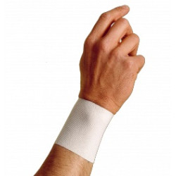 POLSINO IN COTONE GIBAUD 1 PAIO MISURA 3