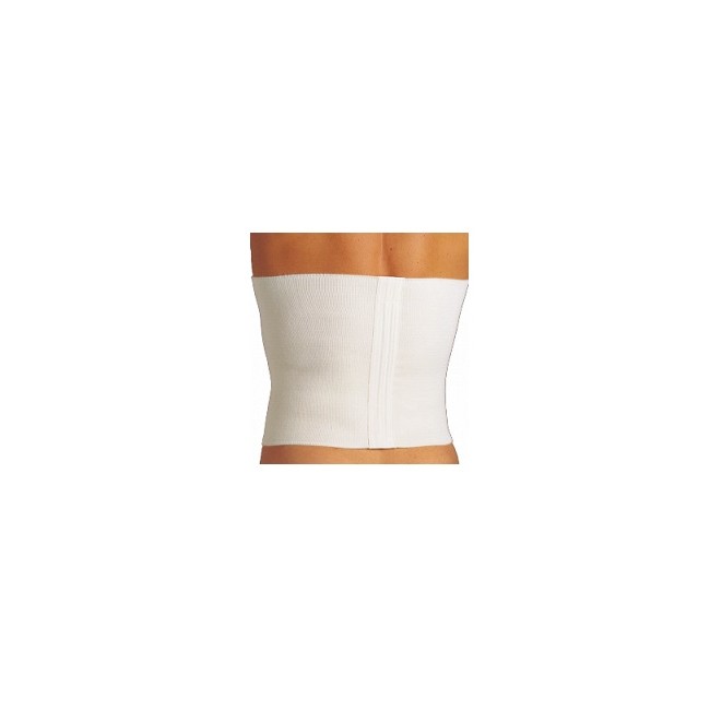 CINTURA GIBAUD NORMALE 32 CM TAGLIA M CINTURA GIBAUD NORMALE 32 CM TAGLIA M