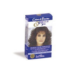 EUPHIDRA TINT 42 BRUNO 120ML