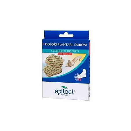 Epitact Cusc Discreti 26 T/uni