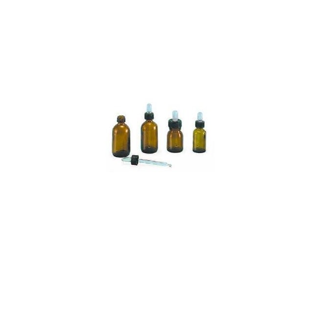 CONTAGOCCE REX 50G CONTAGOCCE REX 50G