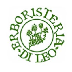 C 2000 30 COMPRESSE DI LEO