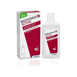 BIOTHYMUS AC SHAMPOO UOMO ML 200 OFFERTA SPECIALE
