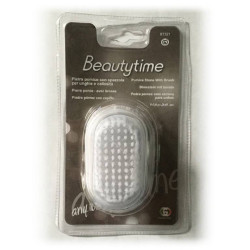 BEAUTYTIME PIETRA POMICE + SPAZZOLA