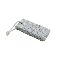 BEAUTYTIME PIETRA POMICE RETT