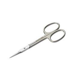 BEAUTYTIME FORBICE PUNTA DRITTA EXTRAFINE