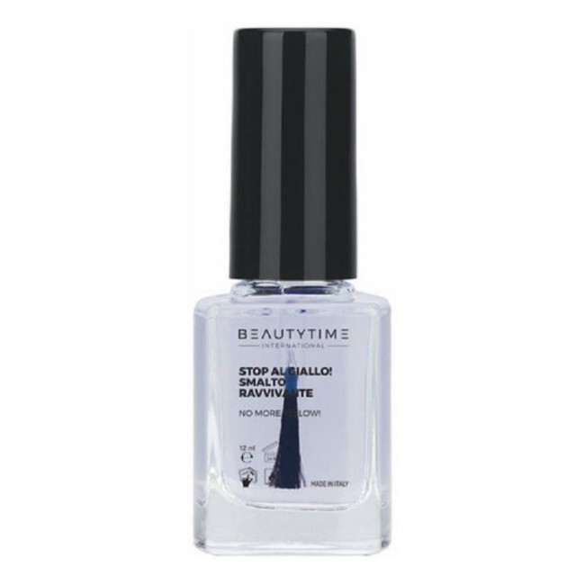 BEAUTYTIME GEL NUTRIENTE BEAUTYTIME GEL NUTRIENTE