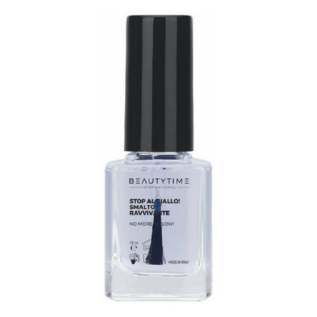 BEAUTYTIME GEL NUTRIENTE