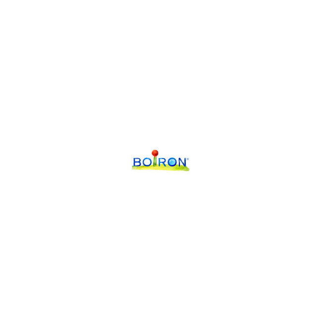 Laboratories Boiron Apis Mellifica 5Ch Granuli Laboratories Boiron Apis Mellifica 5Ch Granuli
