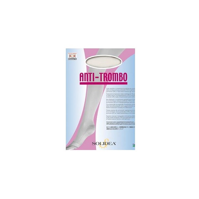 ANTITROMBO CALZA NATUR S ANTITROMBO CALZA NATUR S