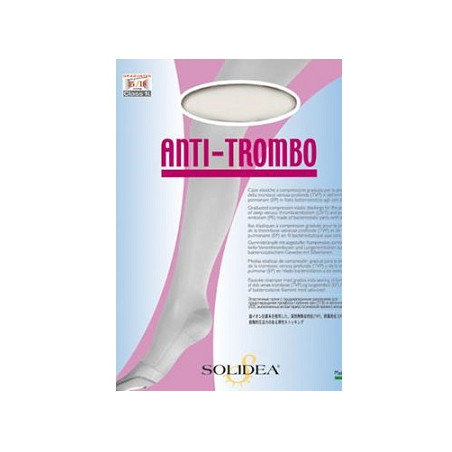 ANTITROMBO CALZA NATUR S