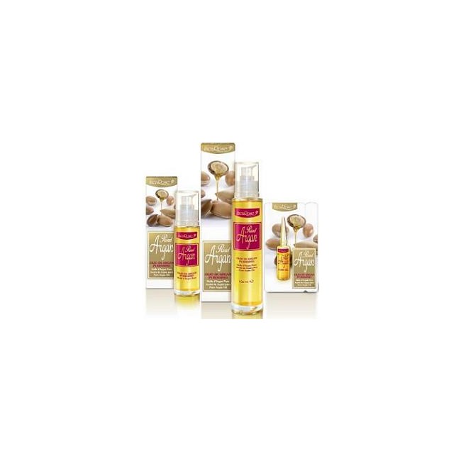INCAROSE RIAD ARGAN OLIO PURO 30 ML INCAROSE RIAD ARGAN OLIO PURO 30 ML