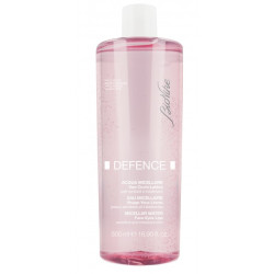 Bionike defence acqua micellare 500 ml