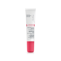 BioNike Defence Tolerance contorno Occhi Lenitivo 15 ml