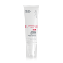 BioNike Defence Tolerance AR Trattamento Anti-Rossore 50 ml