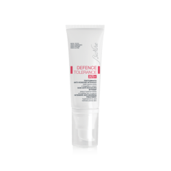 BioNike Defence Tolerance AR+ Trattamento Anti-Rossore 40ml