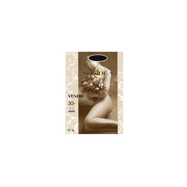 VENERE 30 COLLANT TUTTO NUDO BRONZE 2M VENERE 30 COLLANT TUTTO NUDO BRONZE 2M