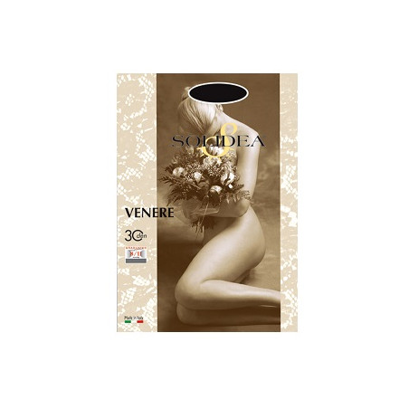 VENERE 30 COLLANT TUTTO NUDO BRONZE 2M