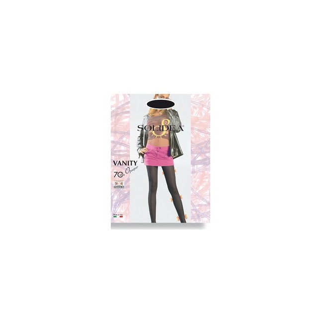 VANITY 70 OPAQUE COLLANT VITA BASSA MOKA 4 L VANITY 70 OPAQUE COLLANT VITA BASSA MOKA 4 L