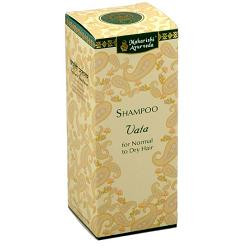 Map Italia SHAMPOO ALLE ERBE VATA 200 ML