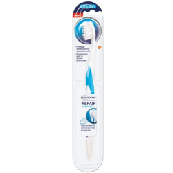 SENSODYNE REPAIR & PROTECT SPAZZOLINO
