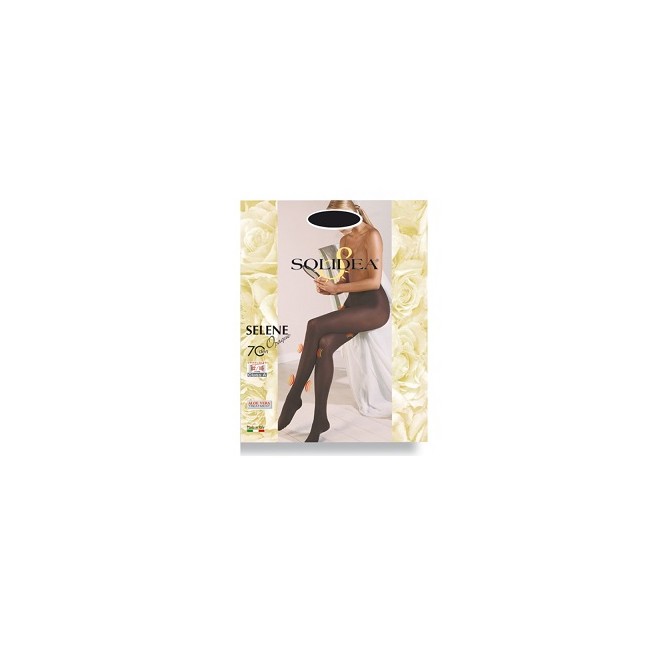 SELENE 70 COLLANT OPACO FUMO 1 SELENE 70 COLLANT OPACO FUMO 1