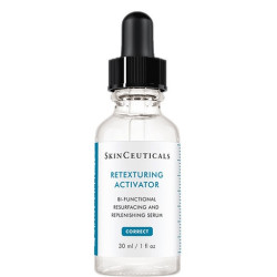 SkinCeuticals RETEXTURING ACTIVATOR 30ML