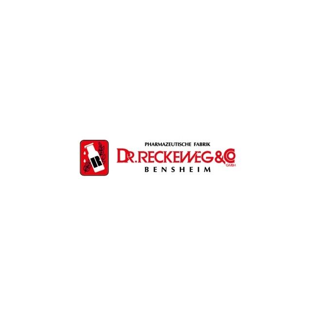 RECKEWEG R5 GOCCE 22 ML RECKEWEG R5 GOCCE 22 ML
