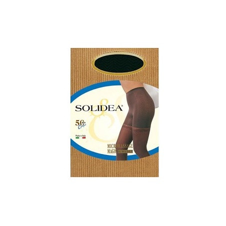 MAGIC 50 COLLANT ANTICELLULITE NERO 1