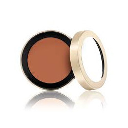 JANE IREDALE ENLIGHTEN CONCEALER 2 CORRETTORE ILLUMINANTE CREMA 2,8 G