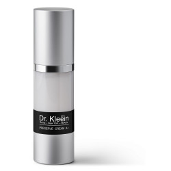 DR KLEEIN PRESERVE CREAM A+ 30 ML