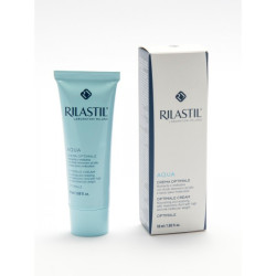 RILASTIL AQUA CREMA OPTIMALE 50 ML