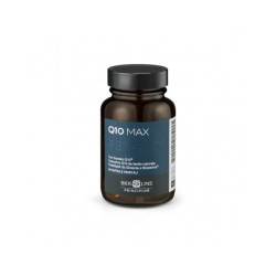 PRINCIPIUM Q10 MAX 200MG 60 CAPSULE VEGETALI