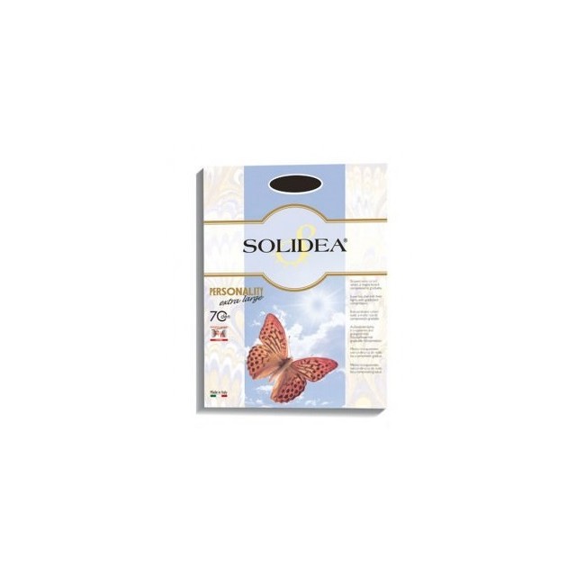 PERSONALITY 70 SHEER COLLANT SABBIA 2 XXL PERSONALITY 70 SHEER COLLANT SABBIA 2 XXL