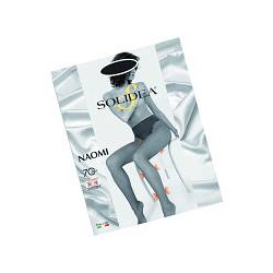 NAOMI 70 COLLANT MODEL NERO 2