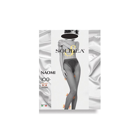 NAOMI 100 COLLANT MODEL GLACE' 1S