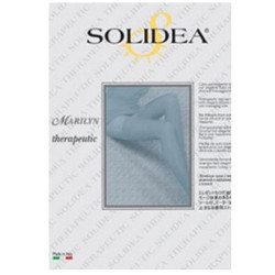 MARYLYN CCL3 PUNTA APERTA AUTOREGGENTE NATUR L