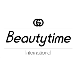 BEAUTYTIME SET TRUCCO