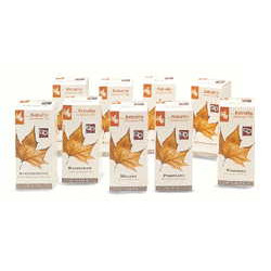 ARTIGLIO DEL DIAVOLO ESTRATTO IDROALCOLICO 1:1 50 ML