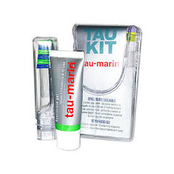 TAU MARIN TAU KIT SPAZZOLINO MEDIO