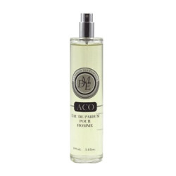 PROFUMO UOMO 44 100 ML