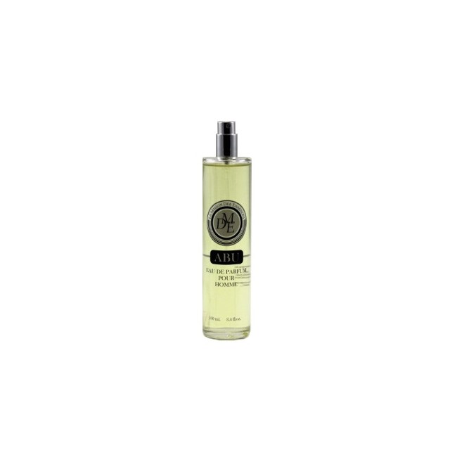 PROFUMO UOMO 43 100 ML PROFUMO UOMO 43 100 ML