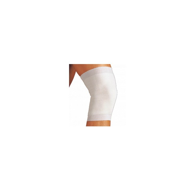 GINOCCHIERA GIBAUD TUBOLARE TAGLIA 3 GINOCCHIERA GIBAUD TUBOLARE TAGLIA 3