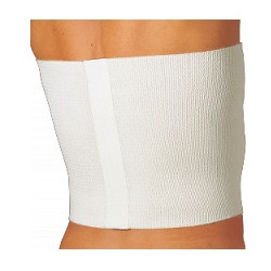 CINTURA PIUMA GIBAUD 28 CM TAGLIA 2