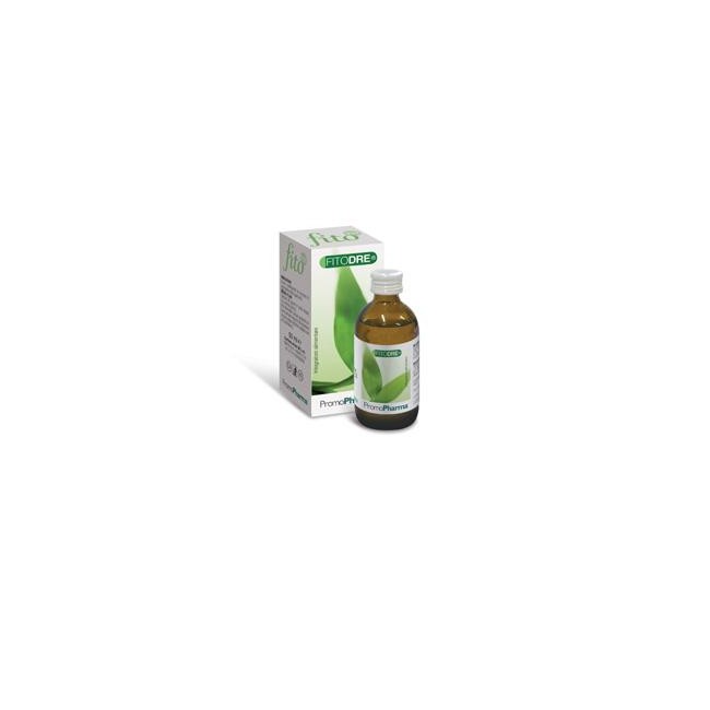 FITODRE 4 50 ML GOCCE